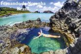 Fernando de Noronha