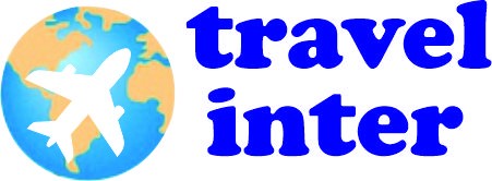 Travel Inter  Agência de Viagens e Turísmo Ltda