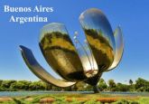 Buenos Aires