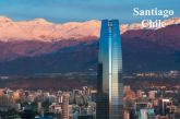 Santiago