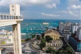 Salvador